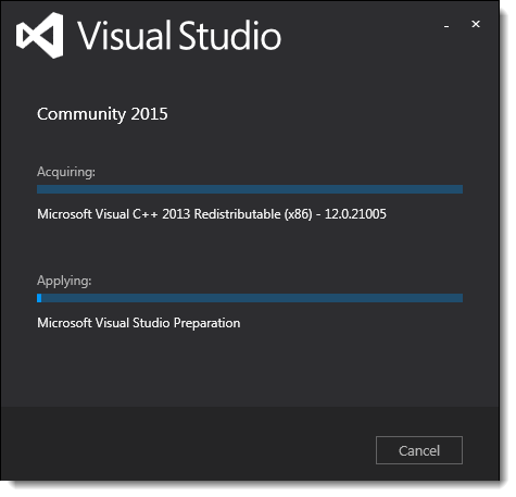 Download_Visual_Studio_6