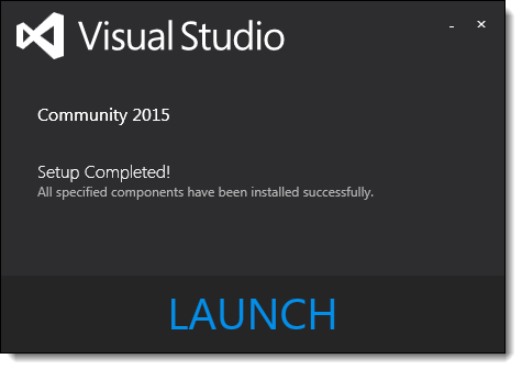 Download_Visual_Studio_7