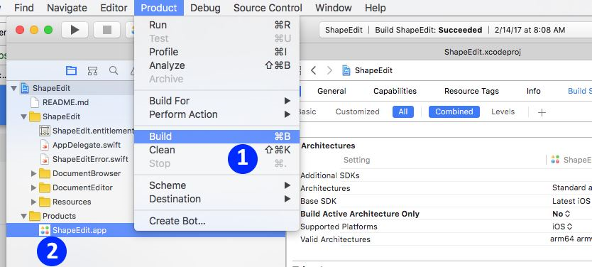 Connecting Emulator & Simulator 9