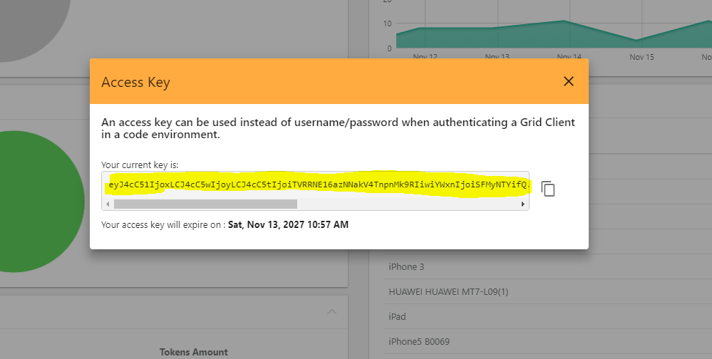 Install Appium Studio for Eclipse 1