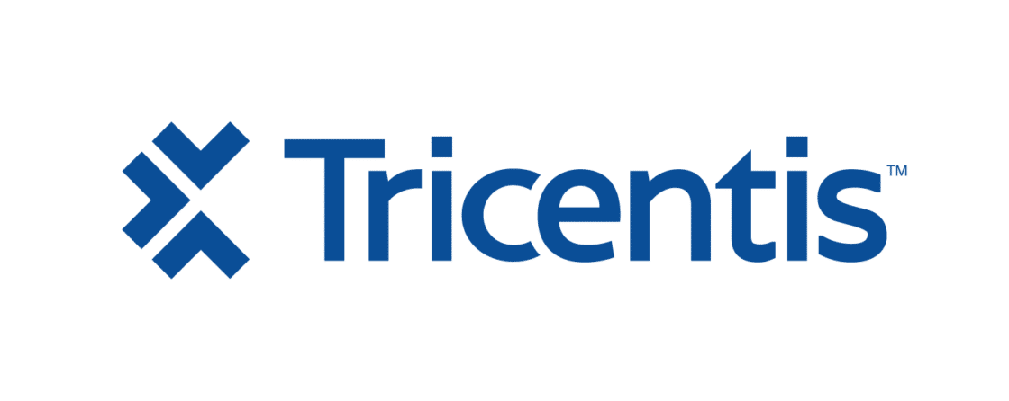 Tricentis Logo 1-1120x446
