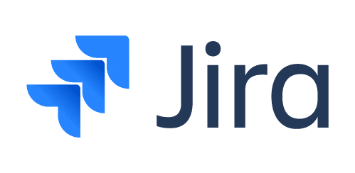 jira features and other tools to track bugs