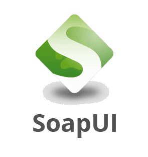 soapUI api testing tools