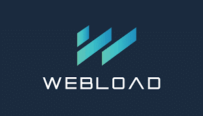 webload performance testing tools