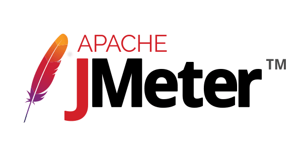 jmeter api testing tools