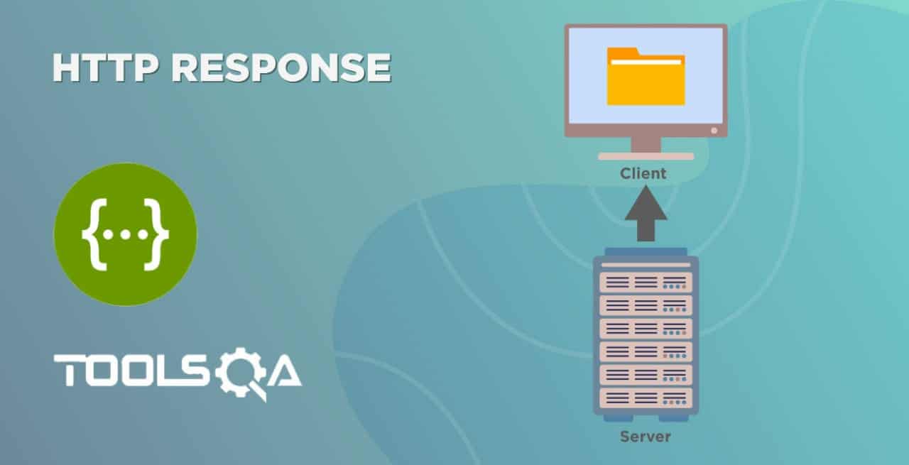 HTTP Request - What is it? Different HTTP Request methods & structure