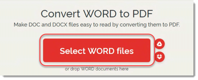select_word_file_ilovepdf