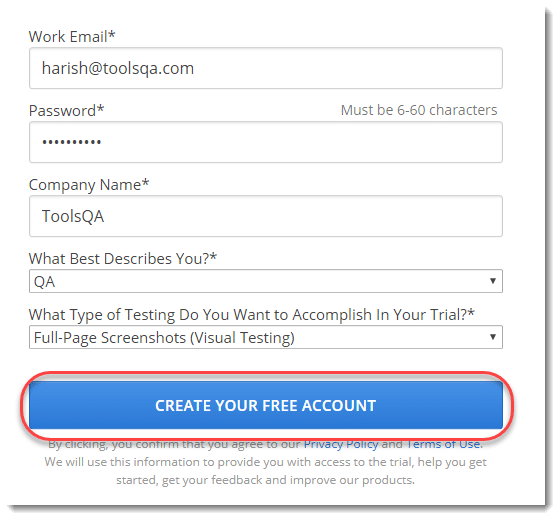 Create_Your_Account