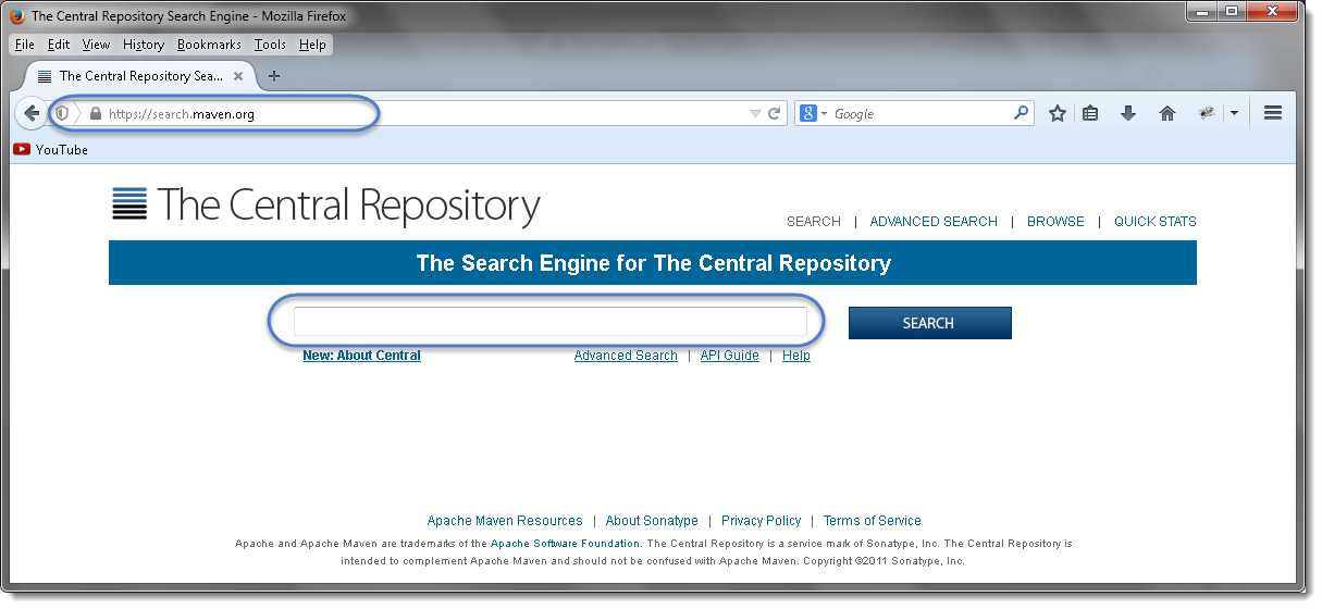 Download Cucumber JVM for Eclipse