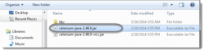 Selenium-Jar-2