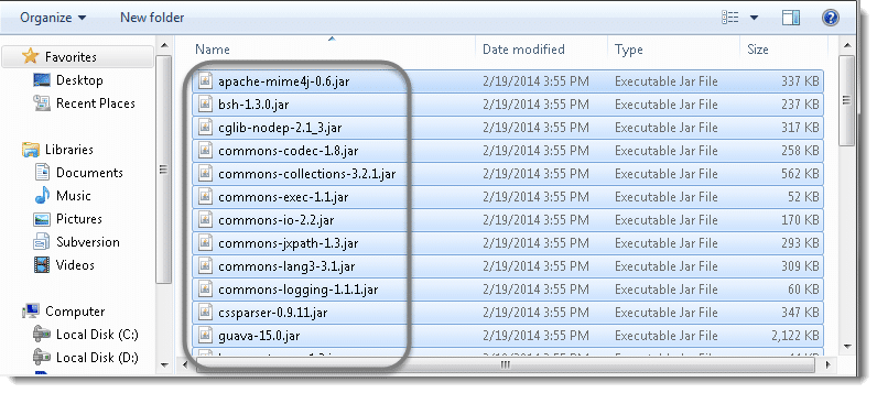 Selenium-Jar-3