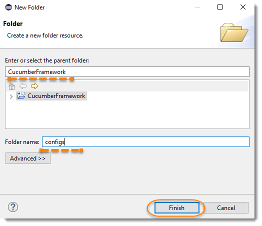 Config File Reader 4