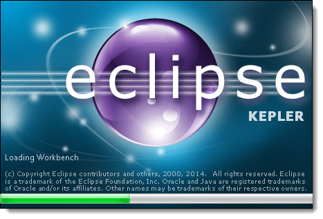 Start-Eclipse-3