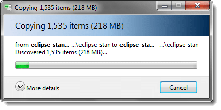 Download-and-Install-Eclipse-6