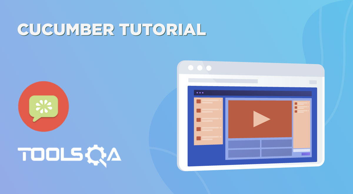 Learn Cucumber | Cucumber Tutorial for Beginners