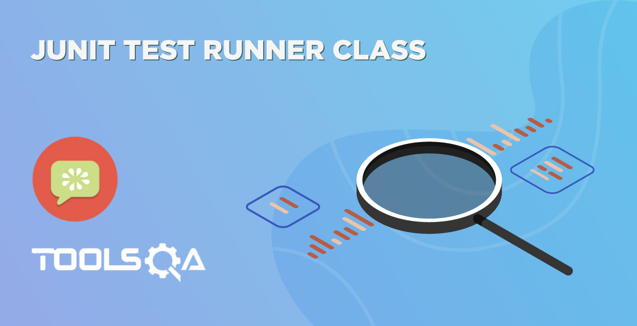 How to set up JUnit Test Runner Class to run Cucumber Features