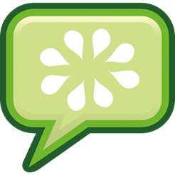 Learn Cucumber | Cucumber Tutorial for Beginners