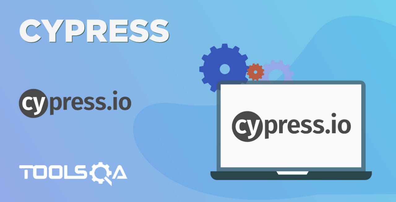 How to Install Cypress and SetUp Cypress Project for Automation?