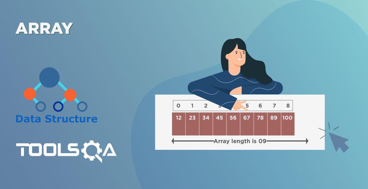 Measure performance of an Algorithm | The big O notation