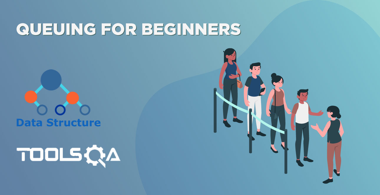 Data Structures Tutorial for Beginners