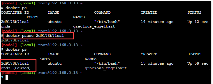 11-Pause a Docker Container.png