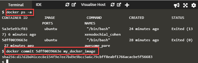 13-Docker command - create Docker image from container.png