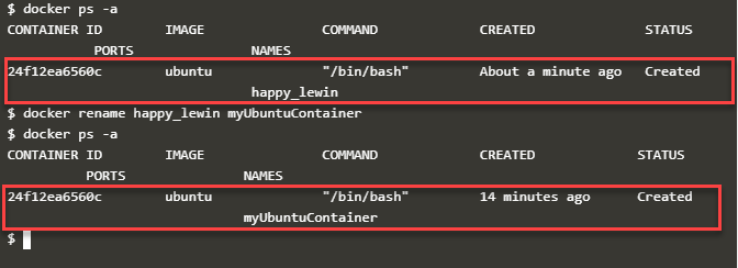 2-rename a Docker container.png