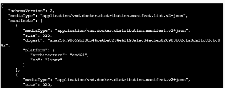 4-Docker Manifest File.png