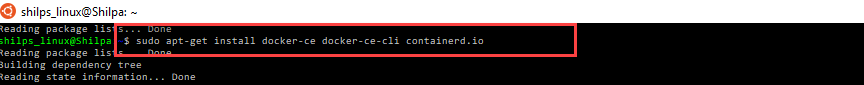 5-Docker - Install CLI.png