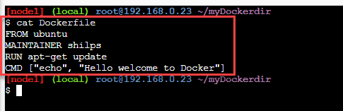 5-Dockerfile.png