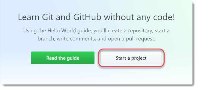 Create GitHub Repository - create_github_repo_button
