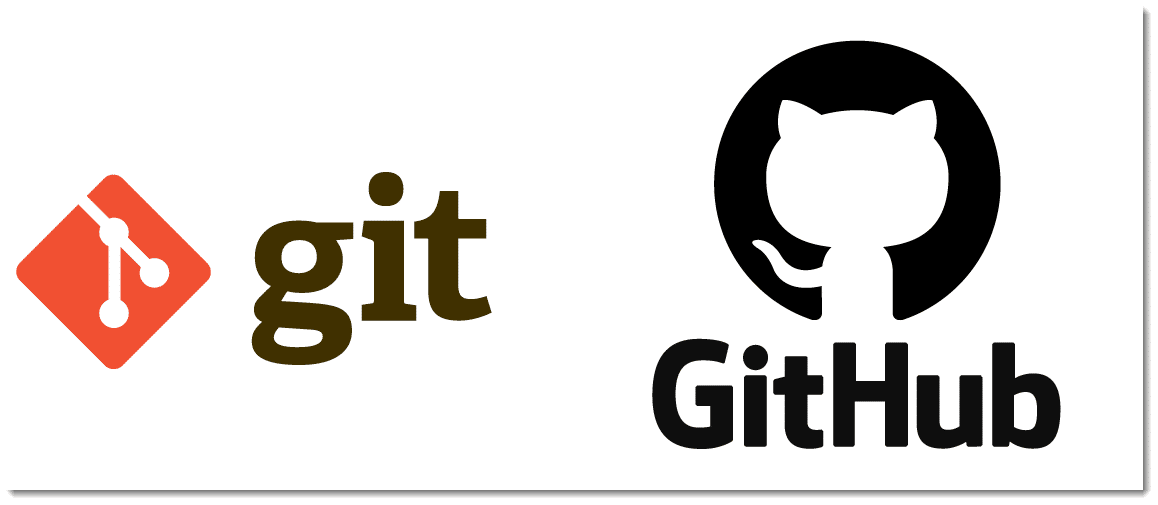 GitHub Vs Git