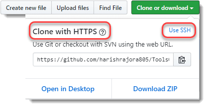 clone_with_https