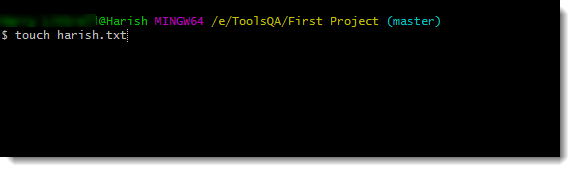 touch_command