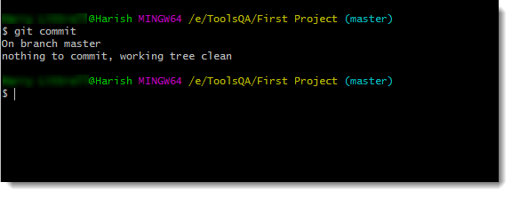 git_commit_without_message_without_changes
