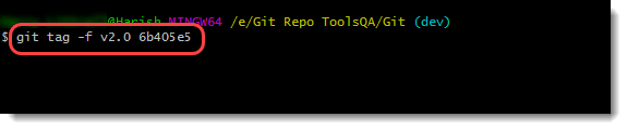 git_tag_update