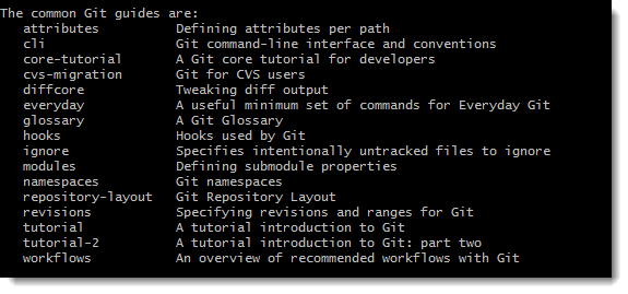 git_help_g_result