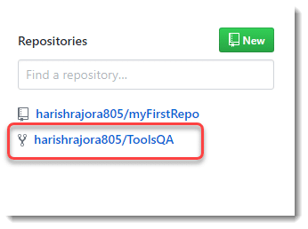 repository_Section