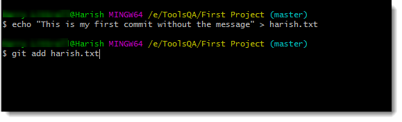 git_add_without_message