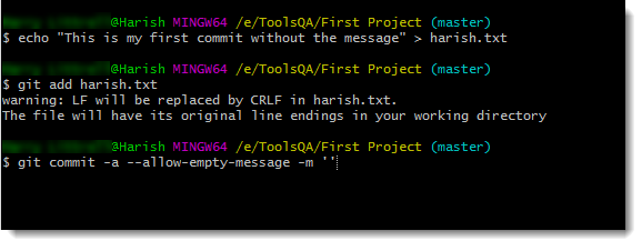 git_commit_without_commit_message_success