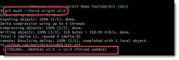 force_pushing_tag_to_github