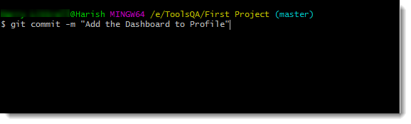 Add_Dashboard_To_Profile
