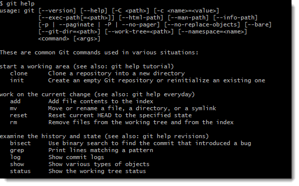 git_help