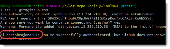 ssh-authenticated-success