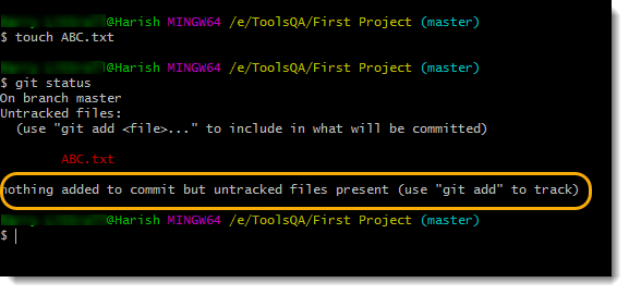 git_status_untracked_file