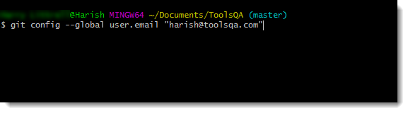git_global_email_set
