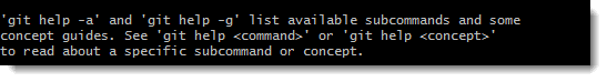 Command_Info_Scroll