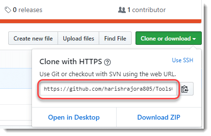copy_clone_code