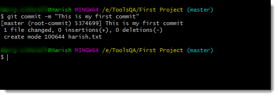 git_commit