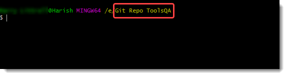 navigate_to_repo